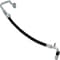 Universal Air Cond Universal Air Conditioning Hose Assembly, Ha11453C HA11453C - alternate 2